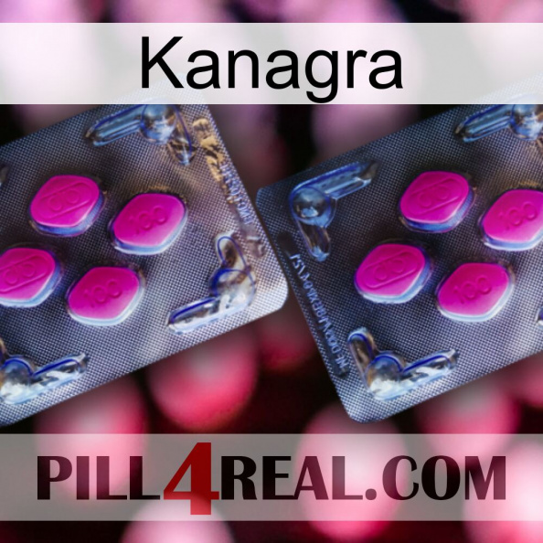 Kanagra 01.jpg